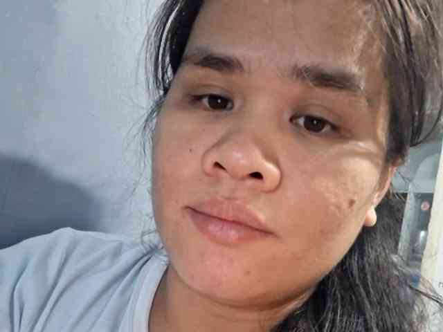 Rubie143 webcam