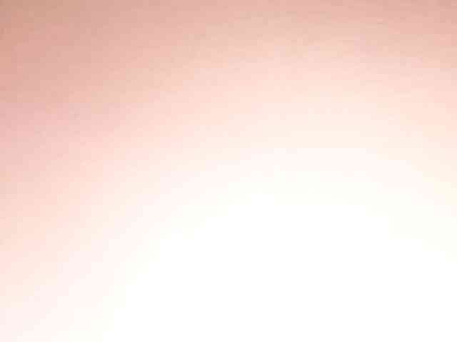 Rubie143 webcam