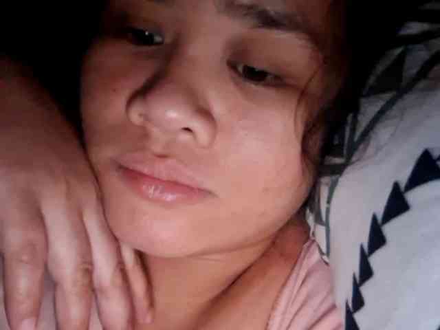 Rubie143 webcam