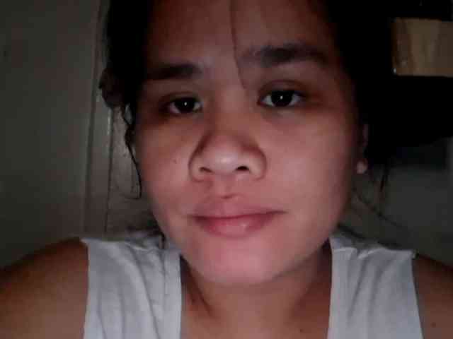 Rubie143 webcam