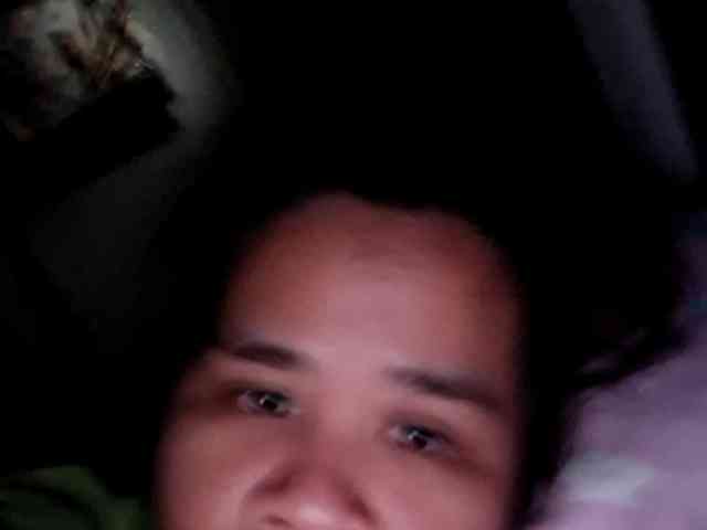 Rubie143 webcam