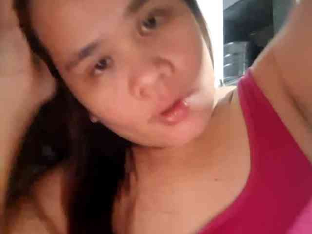 sexyasian27 sexyasian27