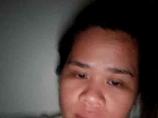 Rubie143 webcam