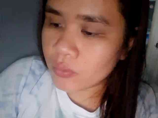 sexyasian27 sexyasian27