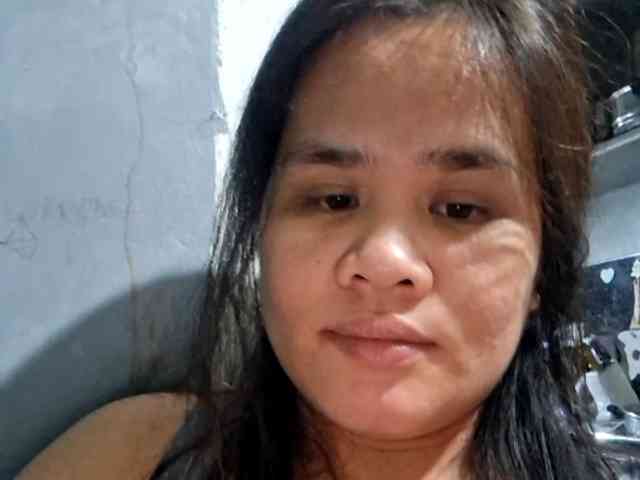 Rubie143 webcam