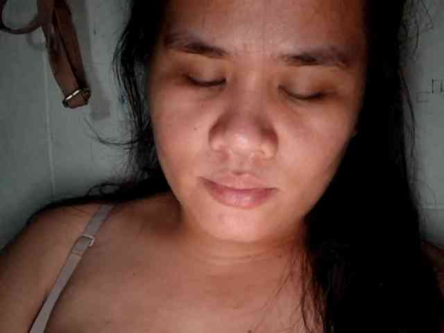 Rubie143 webcam