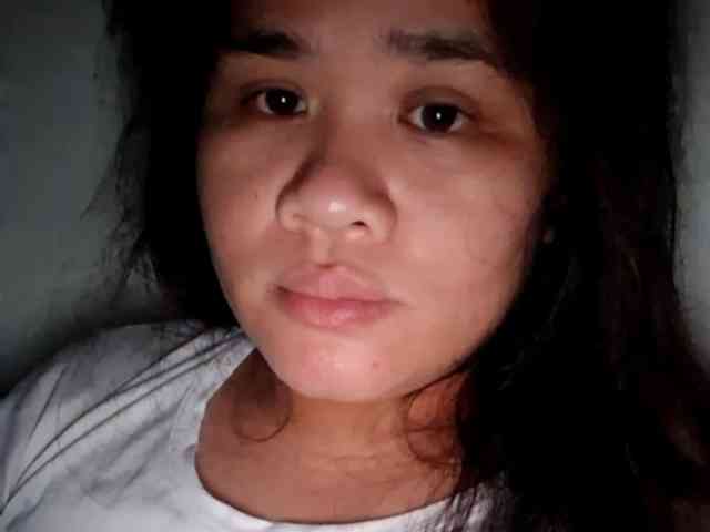Rubie143 webcam