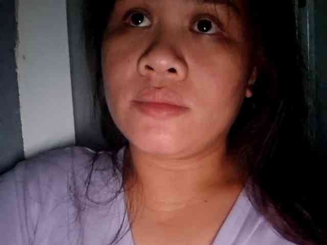 sexyasian27 sexyasian27