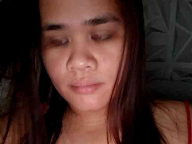 sexyasian27 sexyasian27