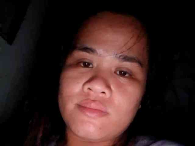 Rubie143 webcam