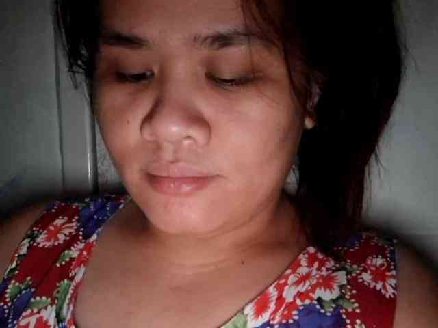Rubie143 webcam