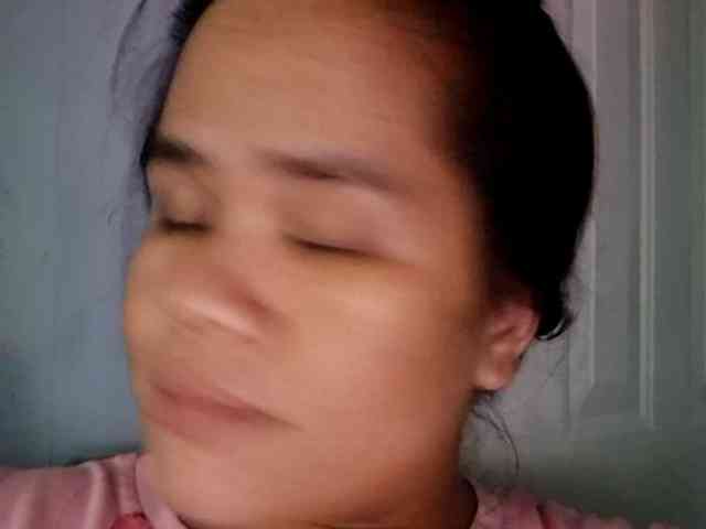 Rubie143 webcam