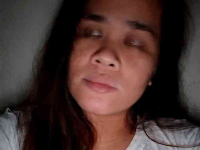 Rubie143 webcam