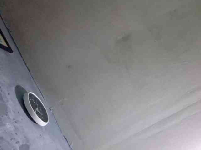 sexyasian27 sexyasian27