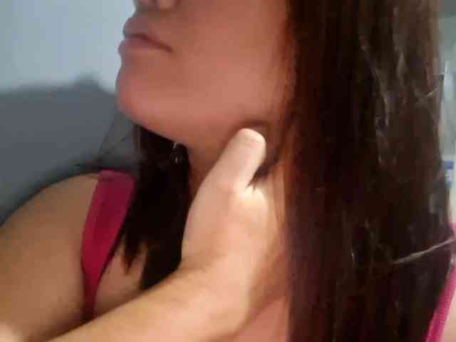 sexyasian27 sexyasian27