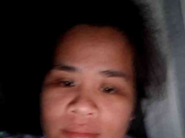 Rubie143 webcam