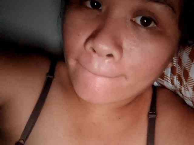 sexyasian27 sexyasian27