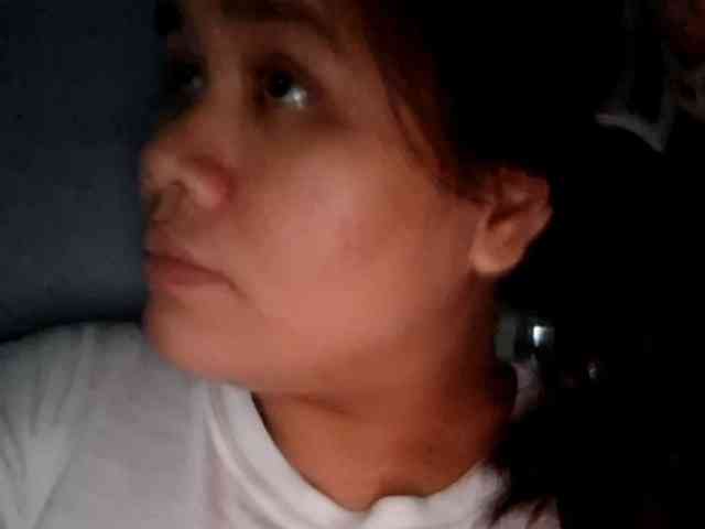 Rubie143 webcam