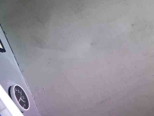 Rubie143 webcam