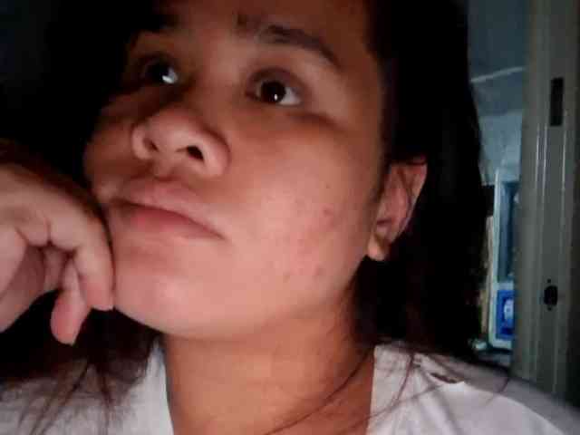 Rubie143 webcam