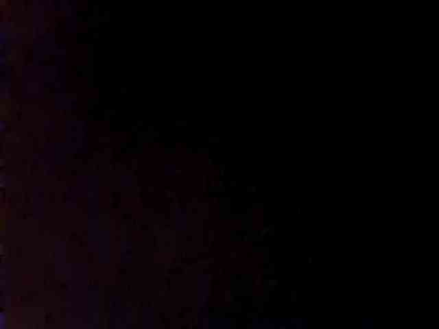 Rubie143 webcam