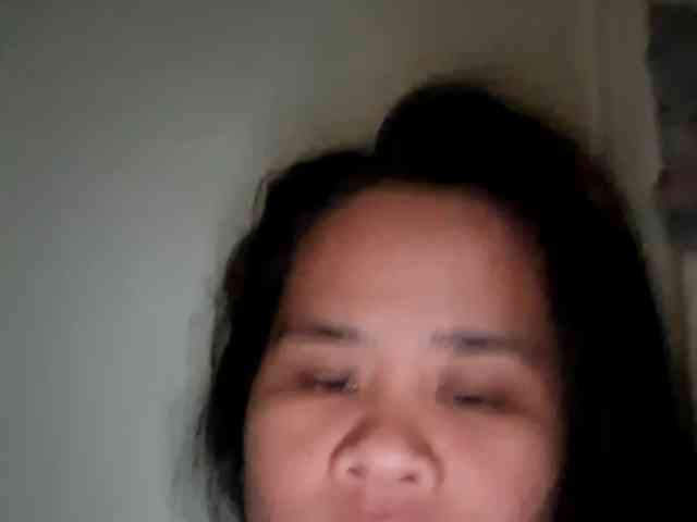 Rubie143 webcam