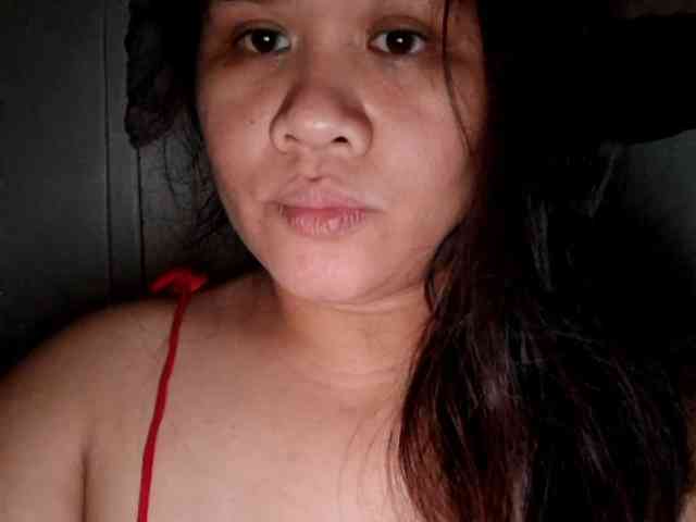 Rubie143 webcam