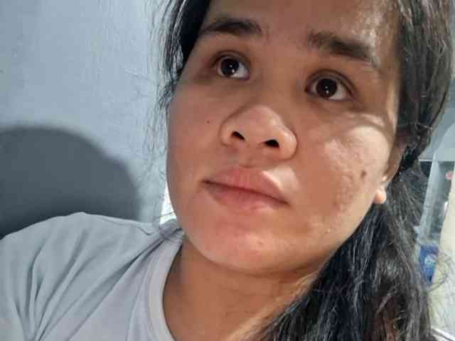 Rubie143 webcam