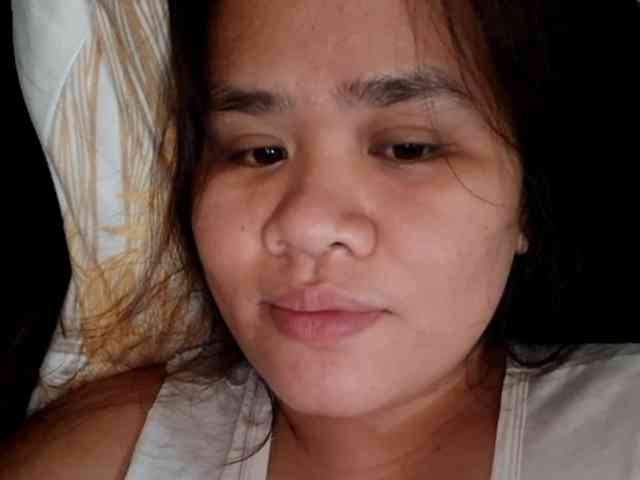 Rubie143 webcam