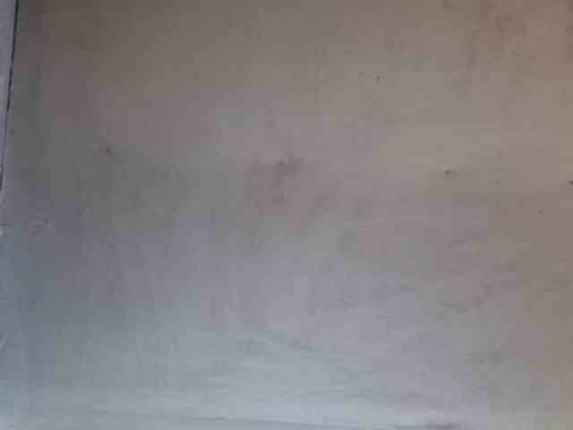 Rubie143 webcam