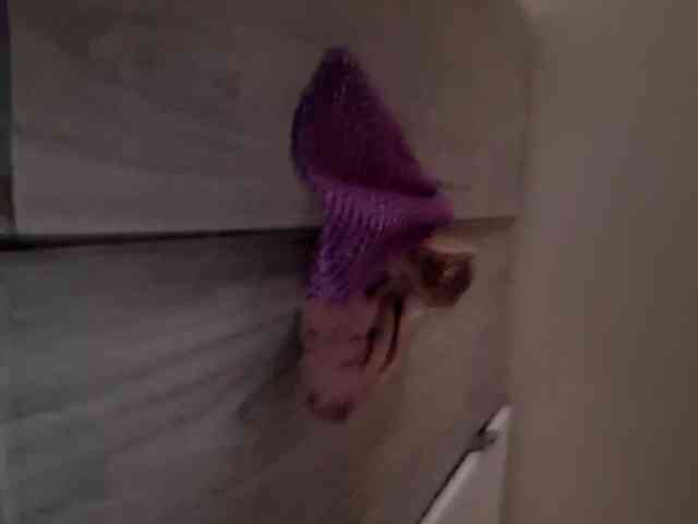 Rubie143 webcam