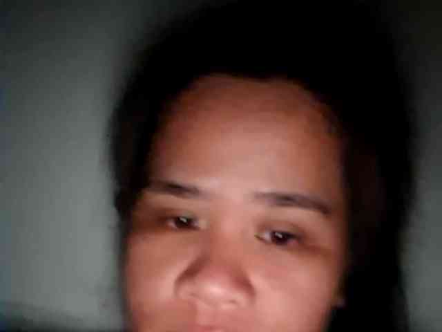 Rubie143 webcam
