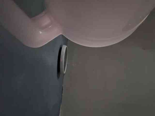 Rubie143 webcam