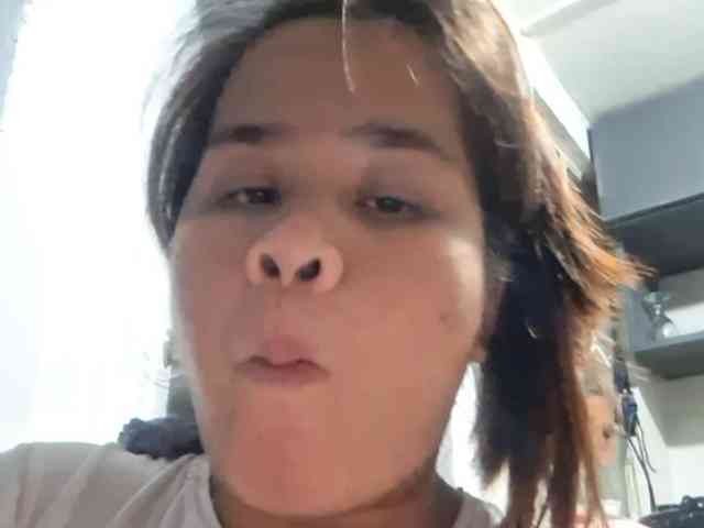 Rubie143 webcam