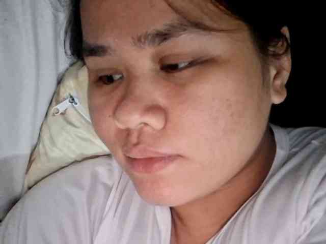 Rubie143 webcam