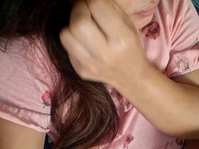 sexyasian27 sexyasian27