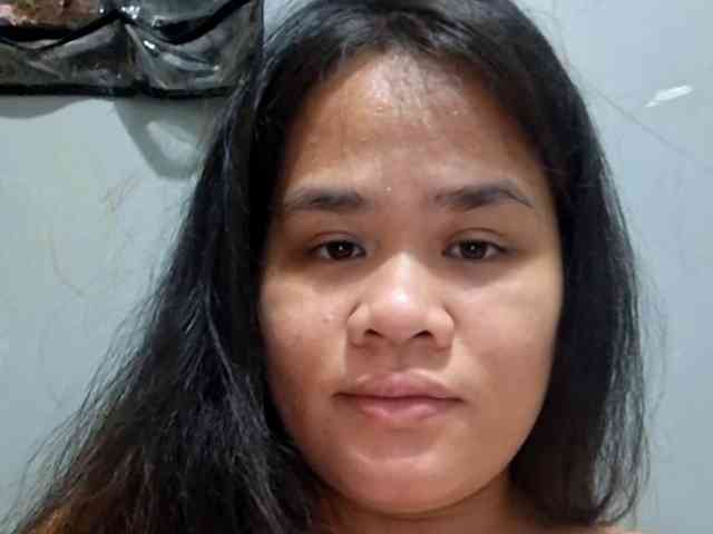 Rubie143 webcam
