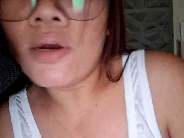 sexyasian27 sexyasian27