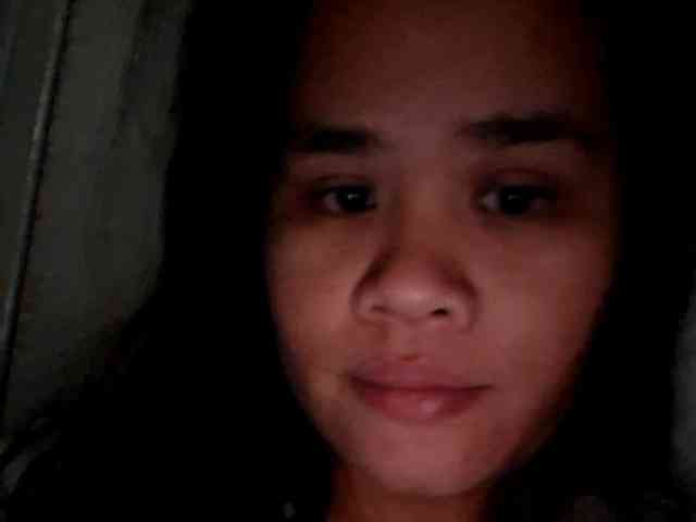 Rubie143 webcam