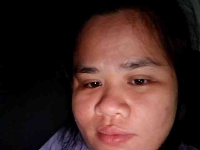 Rubie143 webcam