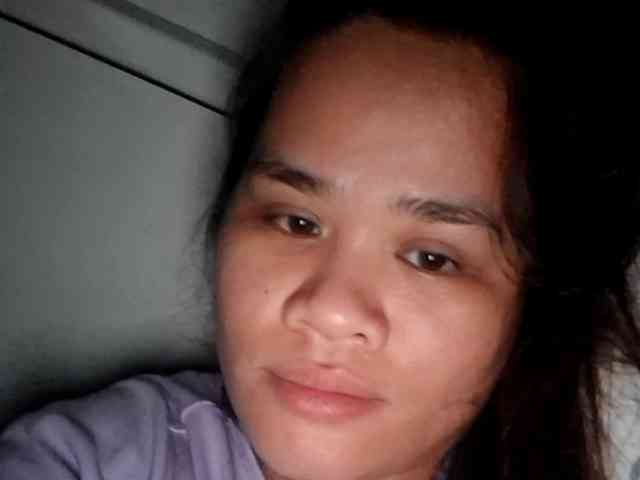 sexyasian27 sexyasian27