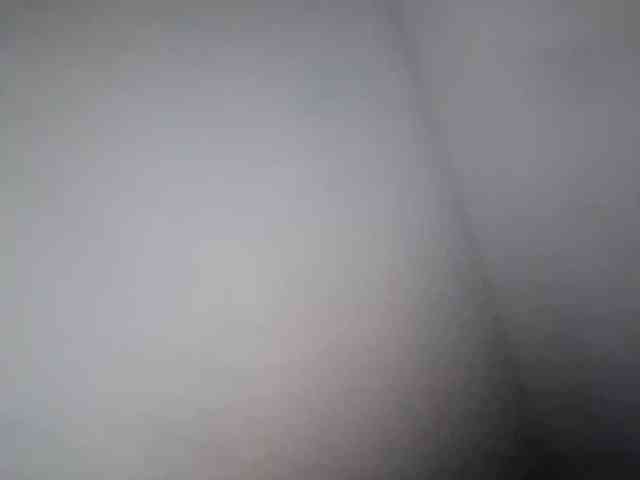 Rubie143 webcam