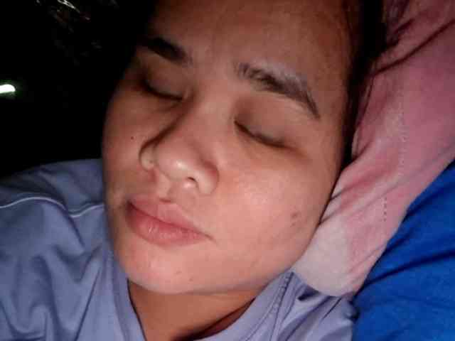 free live videochat Sexyasian27