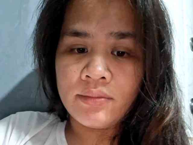 Rubie143 webcam