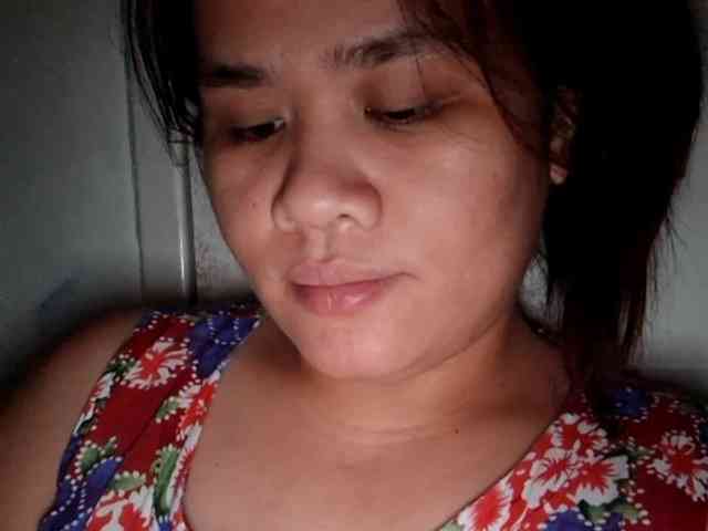 Rubie143 webcam