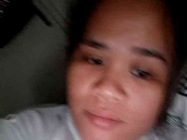 Rubie143 webcam