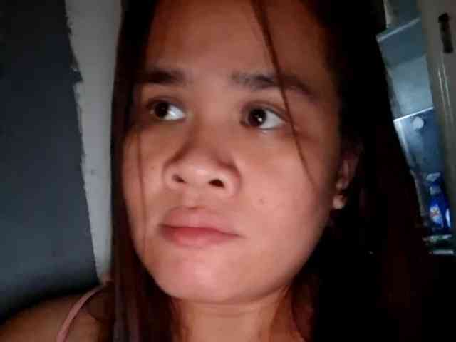 sexyasian27 sexyasian27