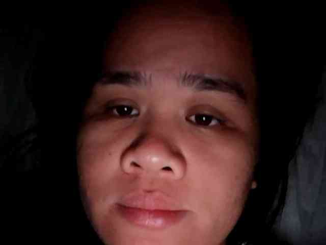 Rubie143 webcam