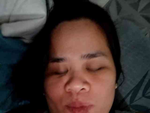 sexyasian27 sexyasian27