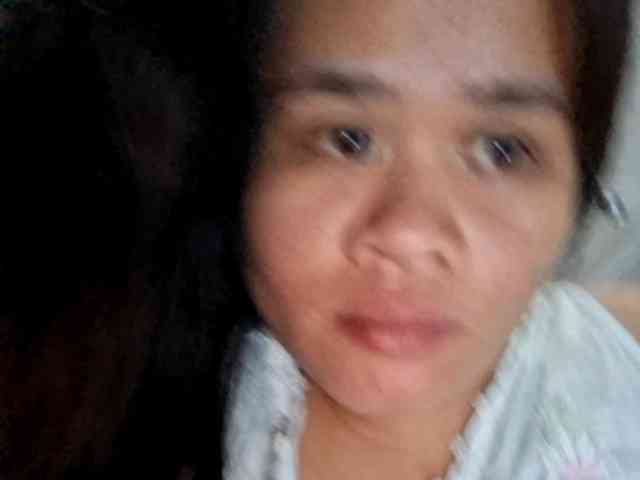 Rubie143 webcam